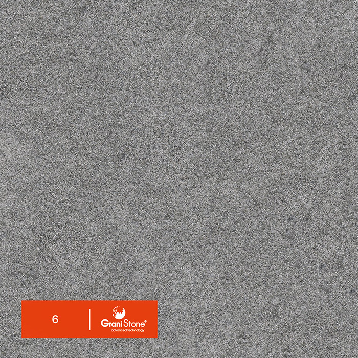 ������ ������ GraniStone, ��������� Organic, ���. 6