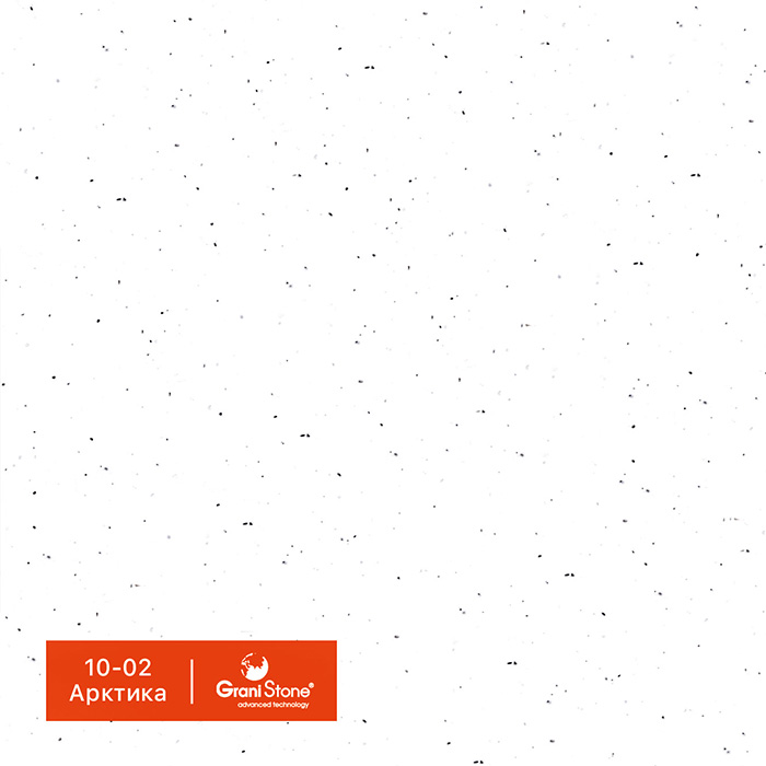 ������ ������ GraniStone, ��������� Sonata, ���. 10-02 �������