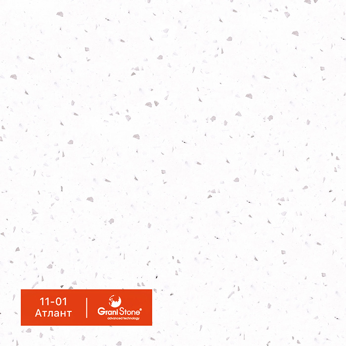 ������ ������ GraniStone, ��������� Olympus, ���. 11-01 ������