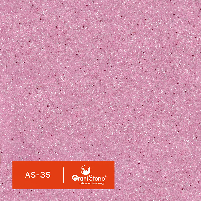 ������ ������ GraniStone, ��������� Abricos, ���. AS-35