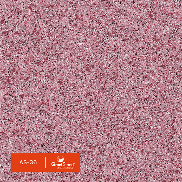 ������ ������ GraniStone, ��������� Abricos, ���. AS-36