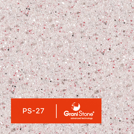 ������ ������ GraniStone, ��������� Twin-PS, ���. PS-27
