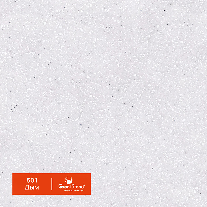 ������ ������ GraniStone, ��������� Pastel, ���. 501 ���