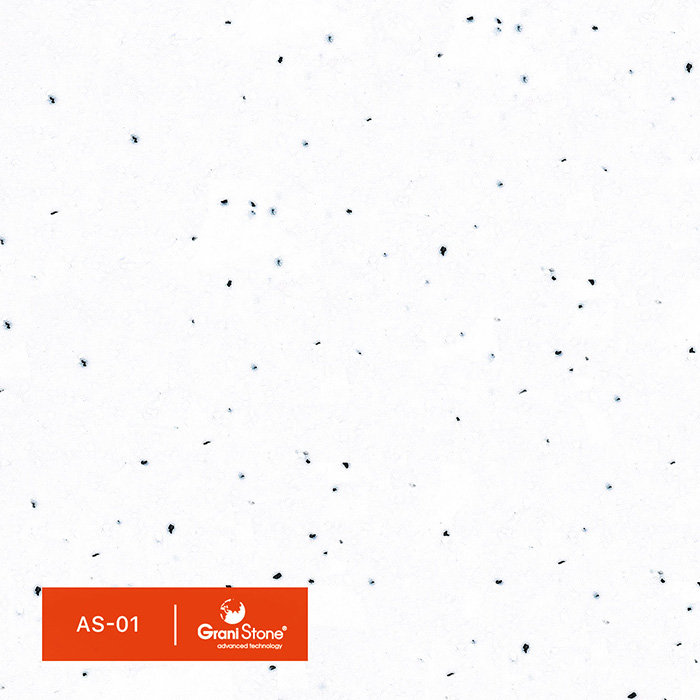 ������ ������ GraniStone, ��������� Abricos, ���. AS-01