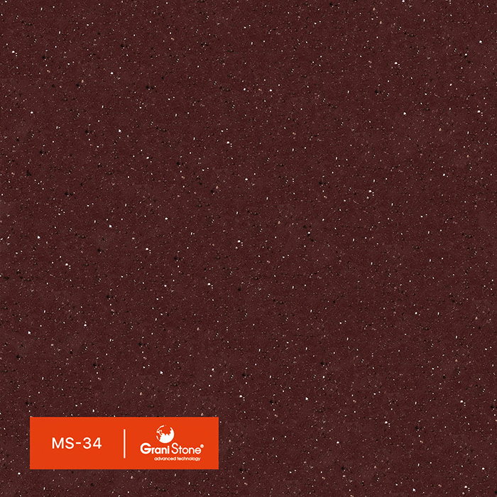 ������ ������ GraniStone, ��������� Twin-MS, ���. MS-34