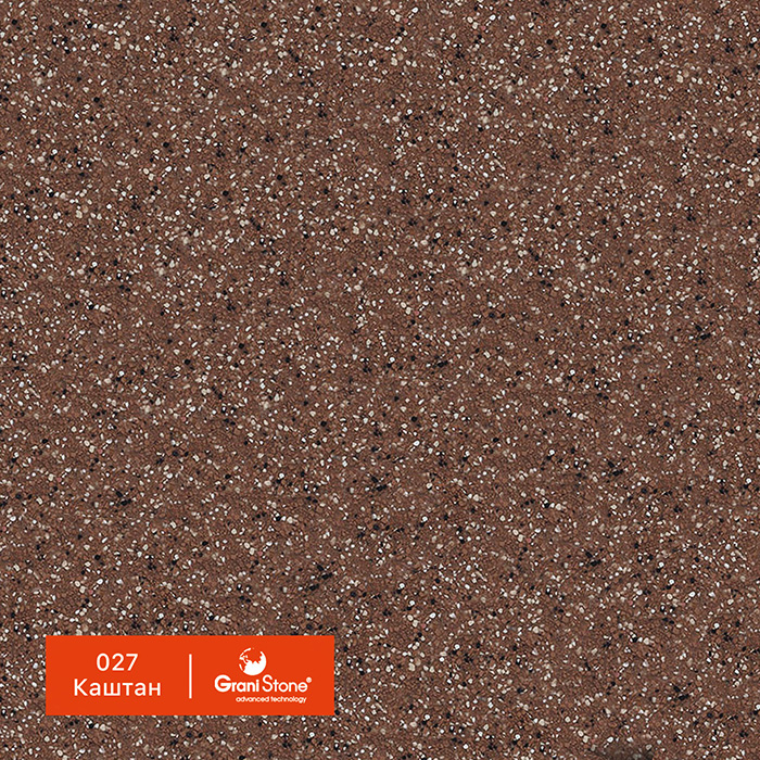 ������ ������ GraniStone, ��������� Natural, ���. 027 ������