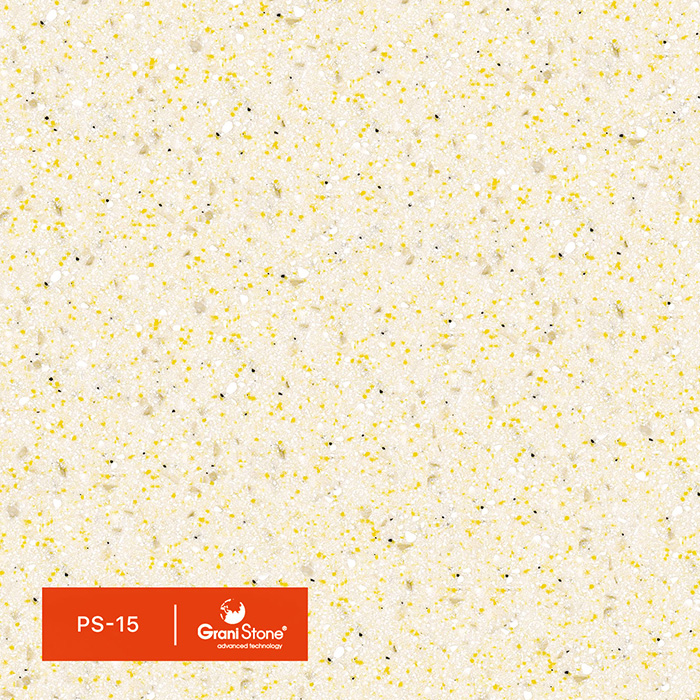 ������ ������ GraniStone, ��������� Twin-PS, ���. PS-15