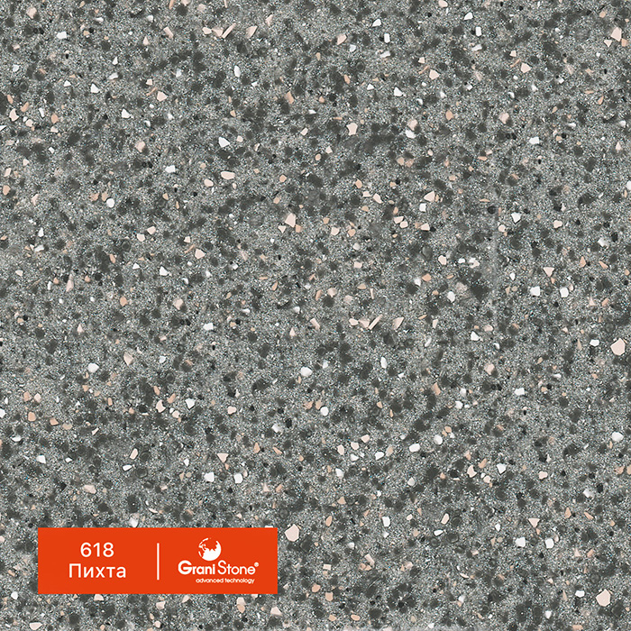 ������ ������ GraniStone, ��������� Brilliant, ���. 618 �����