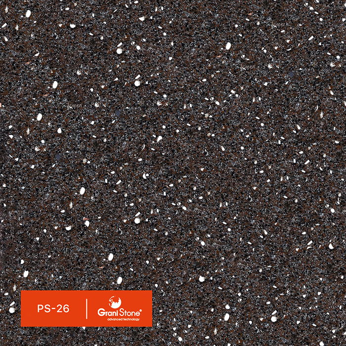 ������ ������ GraniStone, ��������� Twin-PS, ���. PS-26