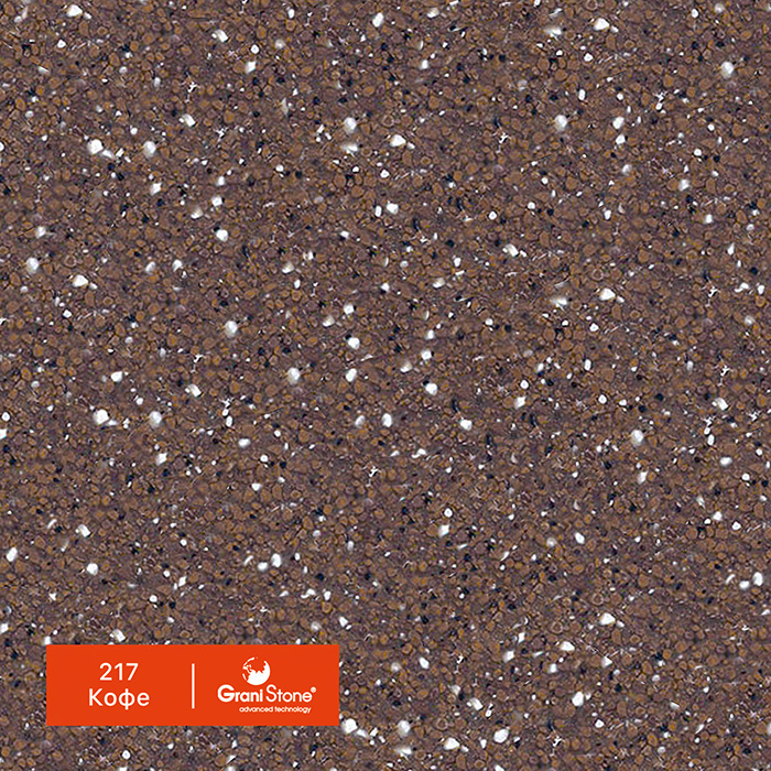 ������ ������ GraniStone, ��������� Big, ���. 217 ����