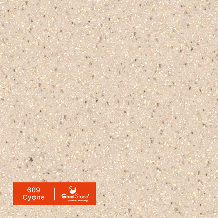 ������ ������ GraniStone, ��������� Brilliant, ���. 609 �����