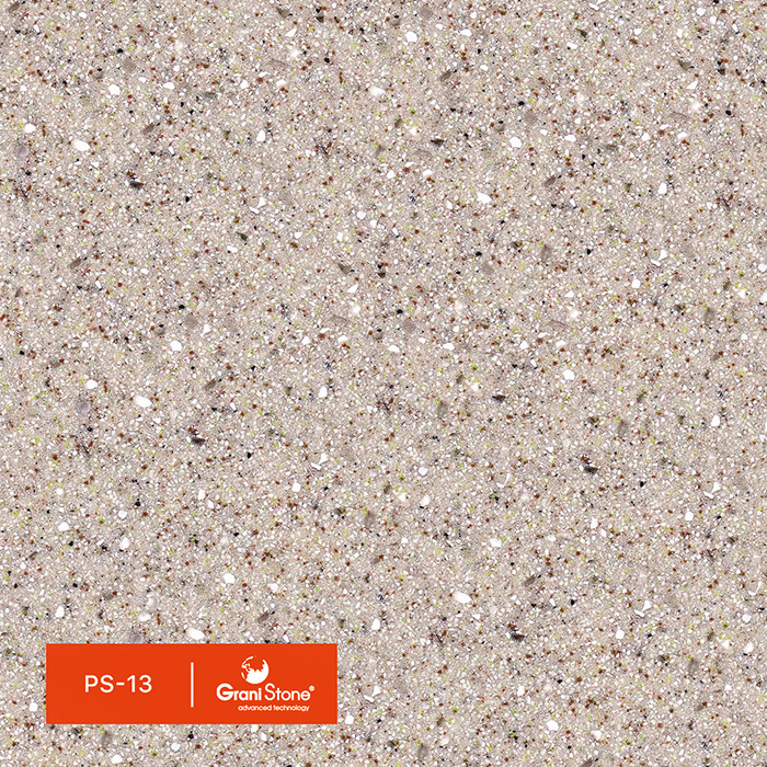 ������ ������ GraniStone, ��������� Twin-PS, ���. PS-13