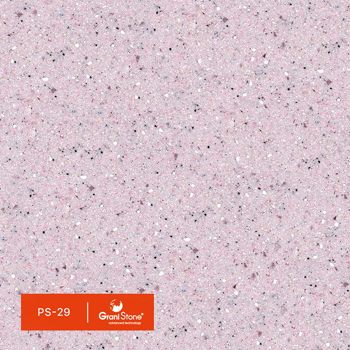 ������ ������ GraniStone, ��������� Twin-PS, ���. PS-29