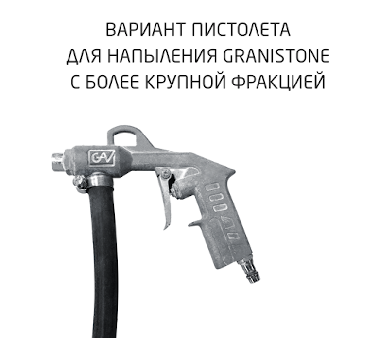 ������ � �������� ������ �� ����� ���������
