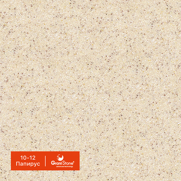 ������ ������ GraniStone, ��������� Sonata, ���. 10-12 �������