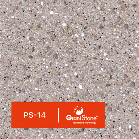 ������ ������ GraniStone, ��������� Twin-PS, ���. PS-14