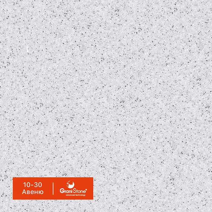 ������ ������ GraniStone, ��������� Sonata, ���. 10-30 �����