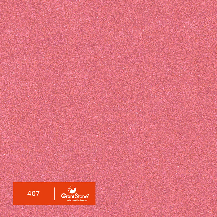 ������ ������ GraniStone, ��������� Monochrome, ���. 407