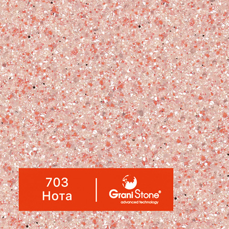 ������ ������ GraniStone, ��������� Cabaret, ���. 703 ����