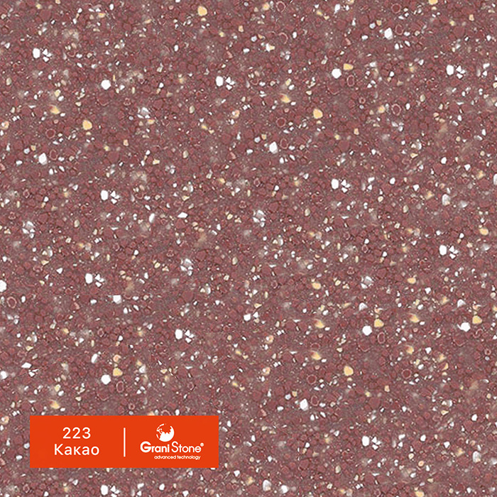 ������ ������ GraniStone, ��������� Big, ���. 223 �����