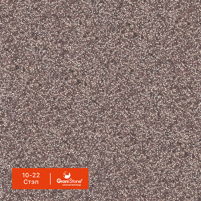 ������ ������ GraniStone, ��������� Sonata, ���. 10-22 ����