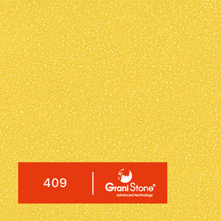 ������ ������ GraniStone, ��������� Monochrome, ���. 409