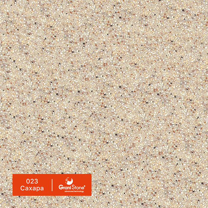 ������ ������ GraniStone, ��������� Natural, ���. 023 ������