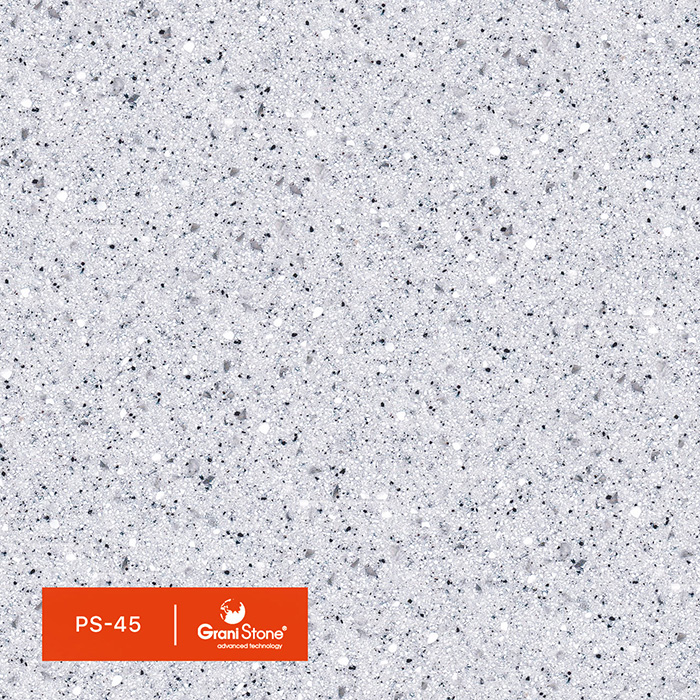 ������ ������ GraniStone, ��������� Twin-PS, ���. PS-45