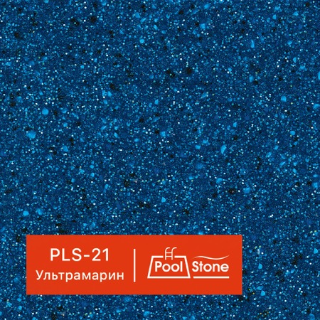 ������������ ����������� GraniStone, ��������� PoolStone, ���. PLS-21 �����������																			