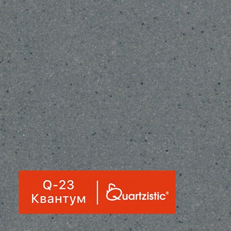 ������������ ����������� GraniStone Quartzistic Q-23 �������