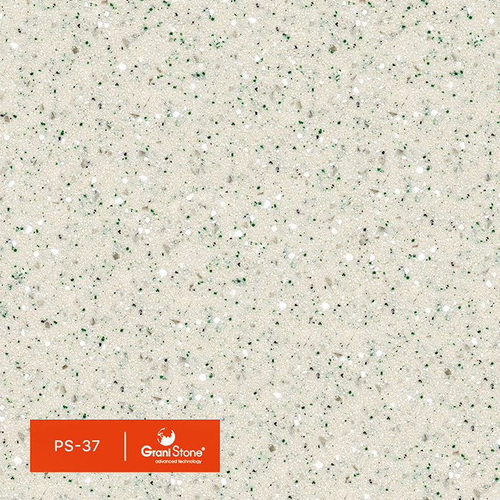 ������ ������ GraniStone, ��������� Twin-PS, ���. PS-37