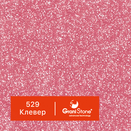������ ������ GraniStone, ��������� Pastel, ���. 529 ������