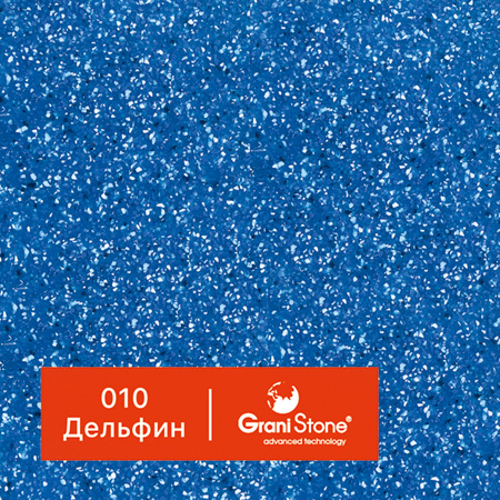 ������ ������ GraniStone, ��������� Natural, ���. 010 �������