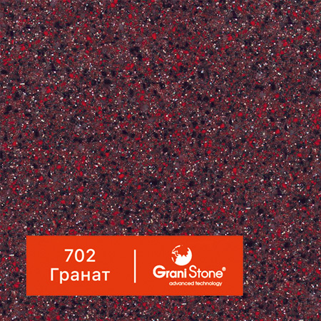 ������ ������ GraniStone, ��������� Cabaret, ���. 702 ������