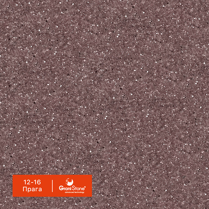 ������ ������ GraniStone, ��������� Vizantiya, ���. 12-16 �����