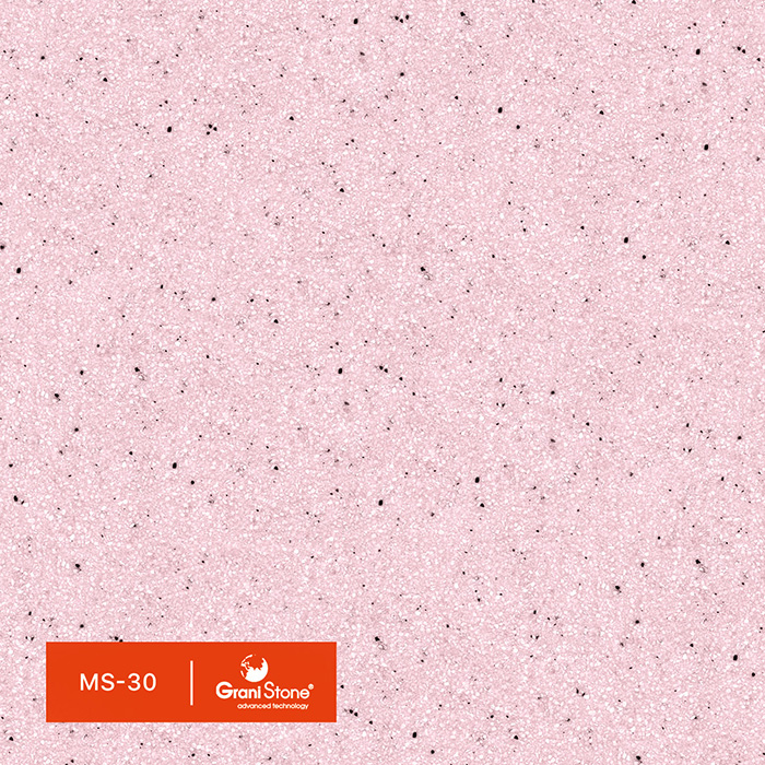 ������ ������ GraniStone, ��������� Twin-MS, ���. MS-30