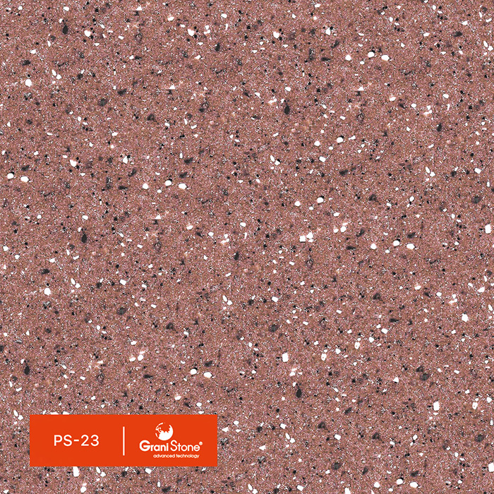 ������ ������ GraniStone, ��������� Twin-PS, ���. PS-23