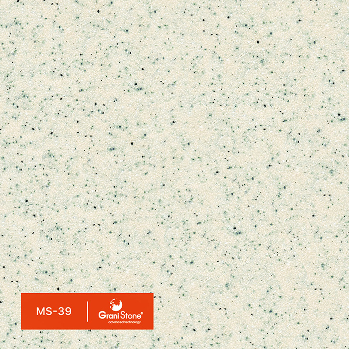 ������ ������ GraniStone, ��������� Twin-MS, ���. MS-39