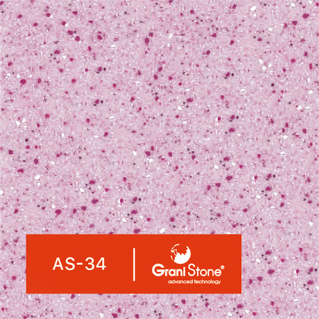 ������ ������ GraniStone, ��������� Abricos, ���. AS-34