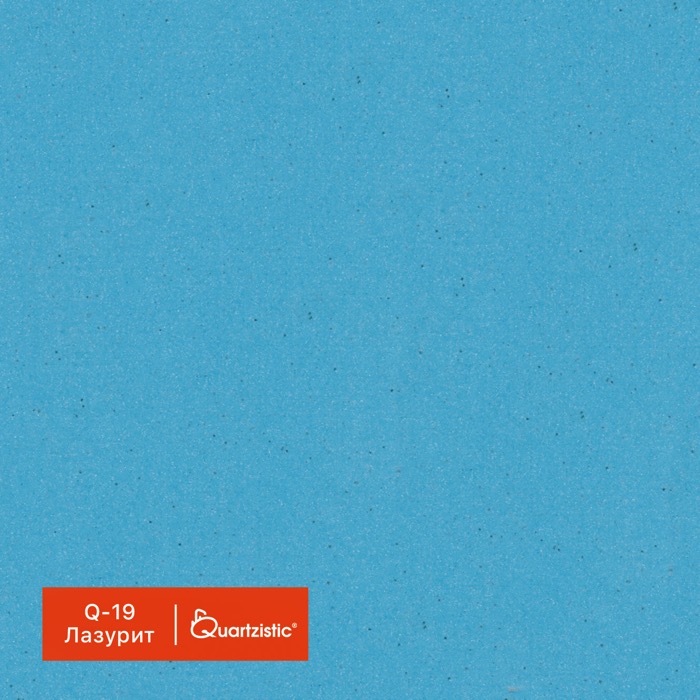 ������������ ����������� GraniStone Quartzistic Q-19 �������
