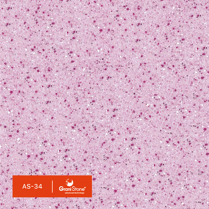 ������ ������ GraniStone, ��������� Abricos, ���. AS-34
