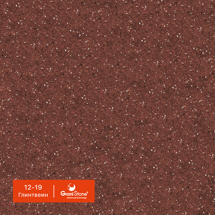 ������ ������ GraniStone, ��������� Vizantiya, ���. 12-19 ���������