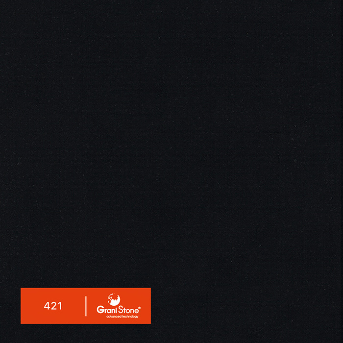 ������ ������ GraniStone, ��������� Monochrome, ���. 421