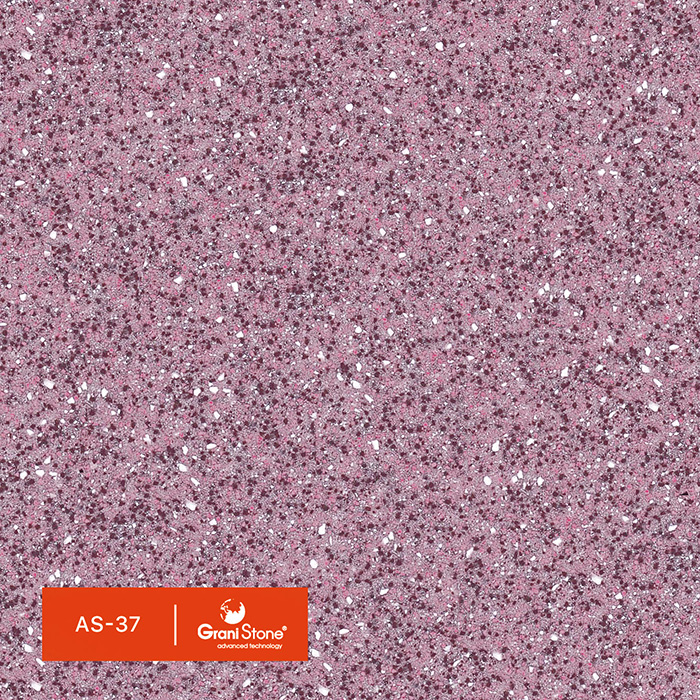 ������ ������ GraniStone, ��������� Abricos, ���. AS-37