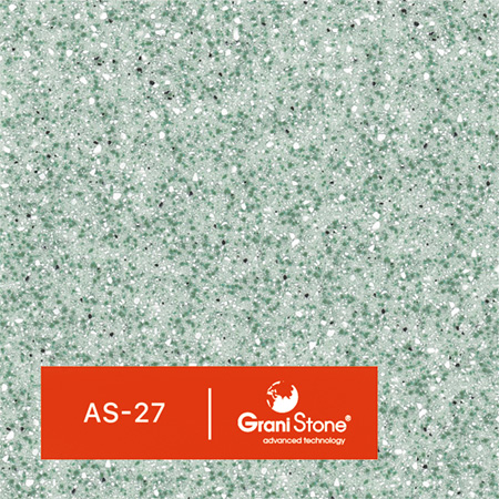 ������ ������ GraniStone, ��������� Abricos, ���. AS-27