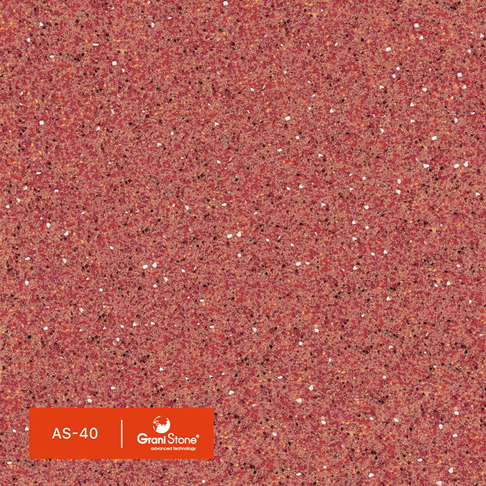 ������ ������ GraniStone, ��������� Abricos, ���. AS-40