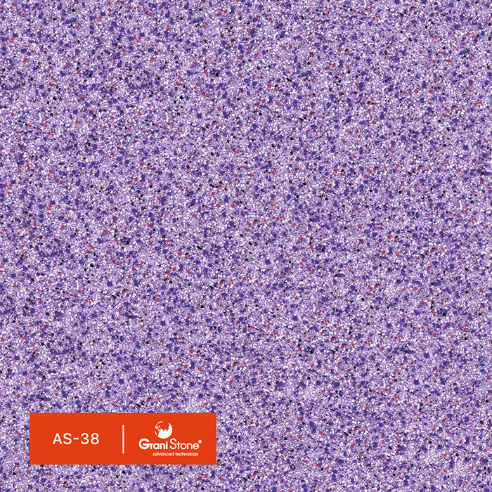 ������ ������ GraniStone, ��������� Abricos, ���. AS-38