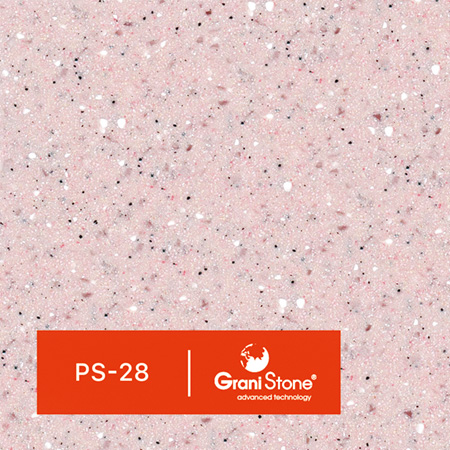 ������ ������ GraniStone, ��������� Twin-PS, ���. PS-28