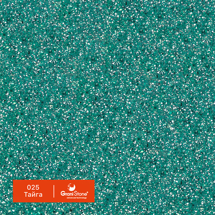 ������ ������ GraniStone, ��������� Natural, ���. 025 �����