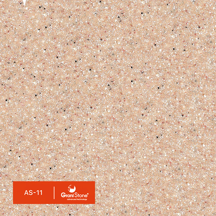 ������ ������ GraniStone, ��������� Abricos, ���. AS-11